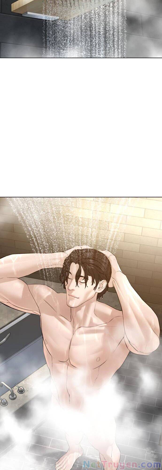 Cách Chiến Thắng Trận Đấu Chapter 75 - Trang 2