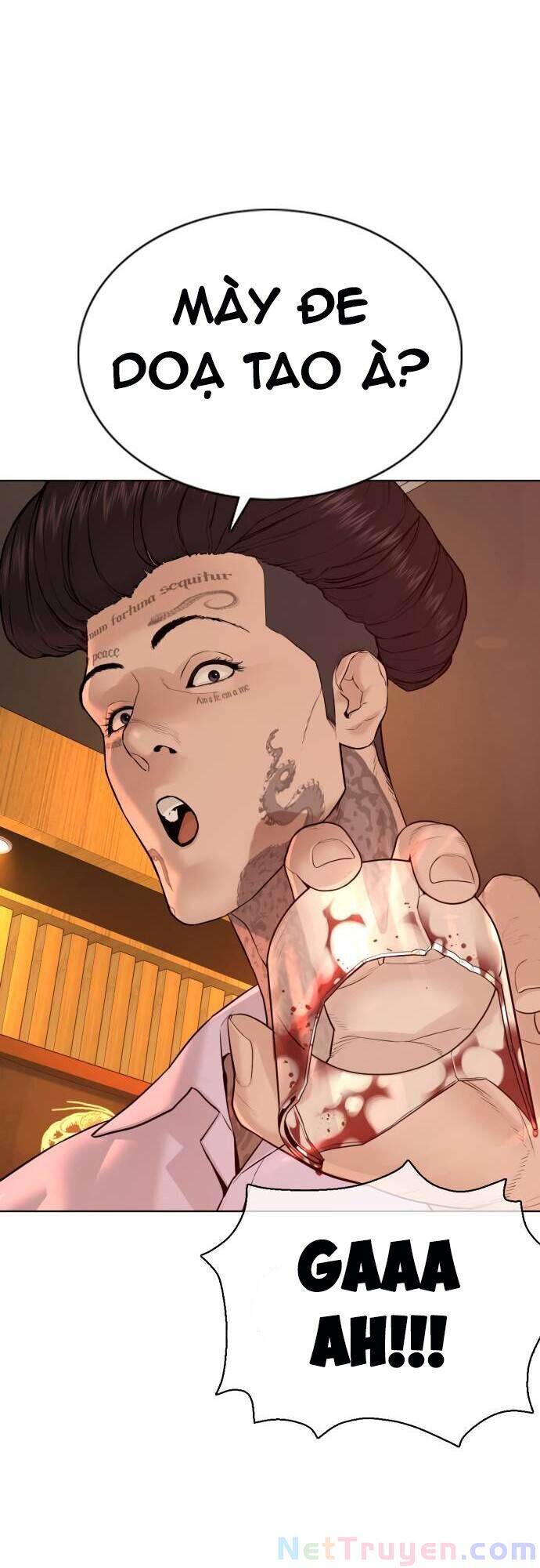 Cách Chiến Thắng Trận Đấu Chapter 75 - Trang 2