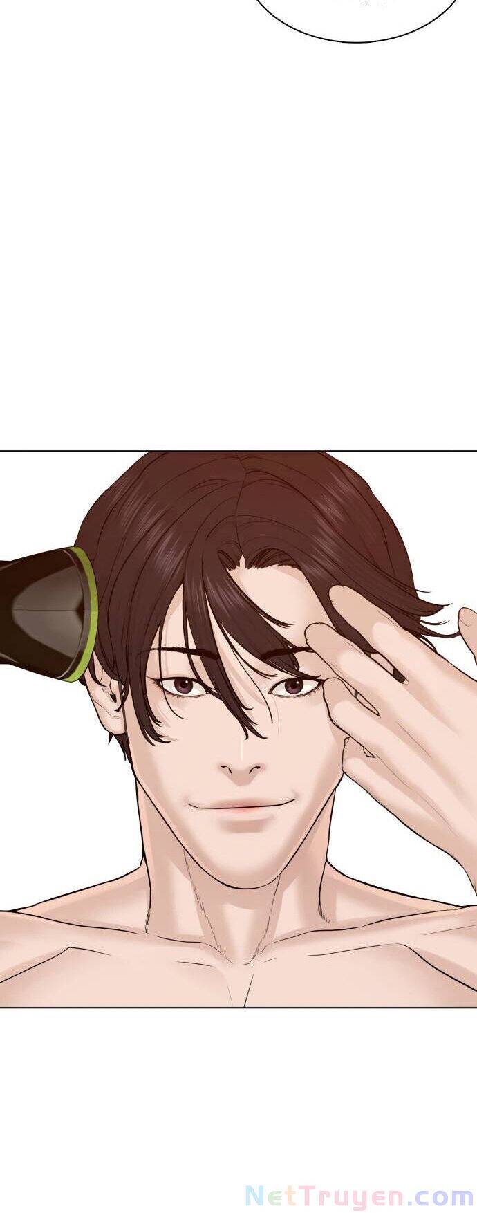 Cách Chiến Thắng Trận Đấu Chapter 75 - Trang 2