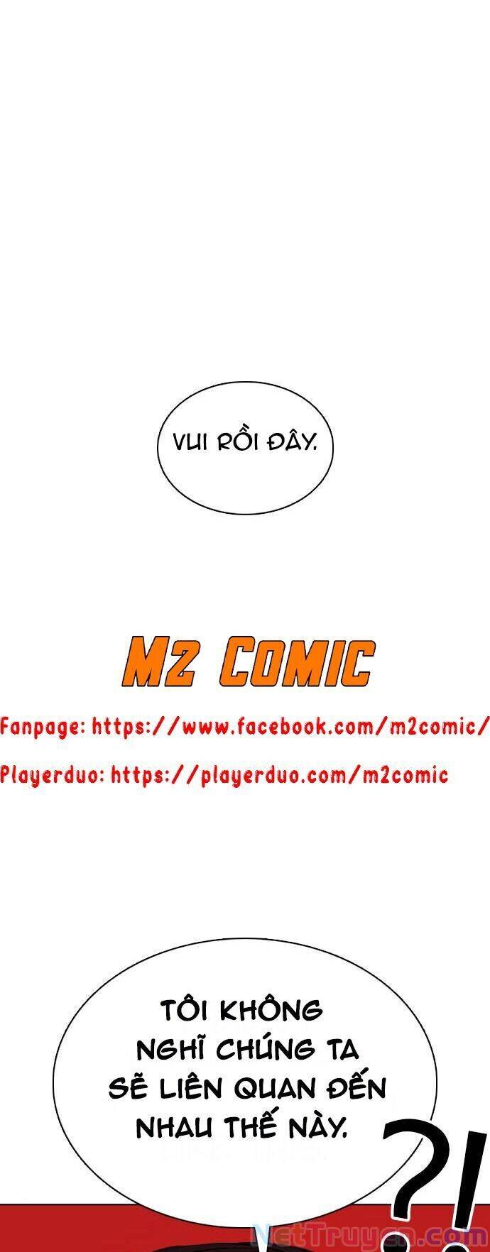 Cách Chiến Thắng Trận Đấu Chapter 75 - Trang 2