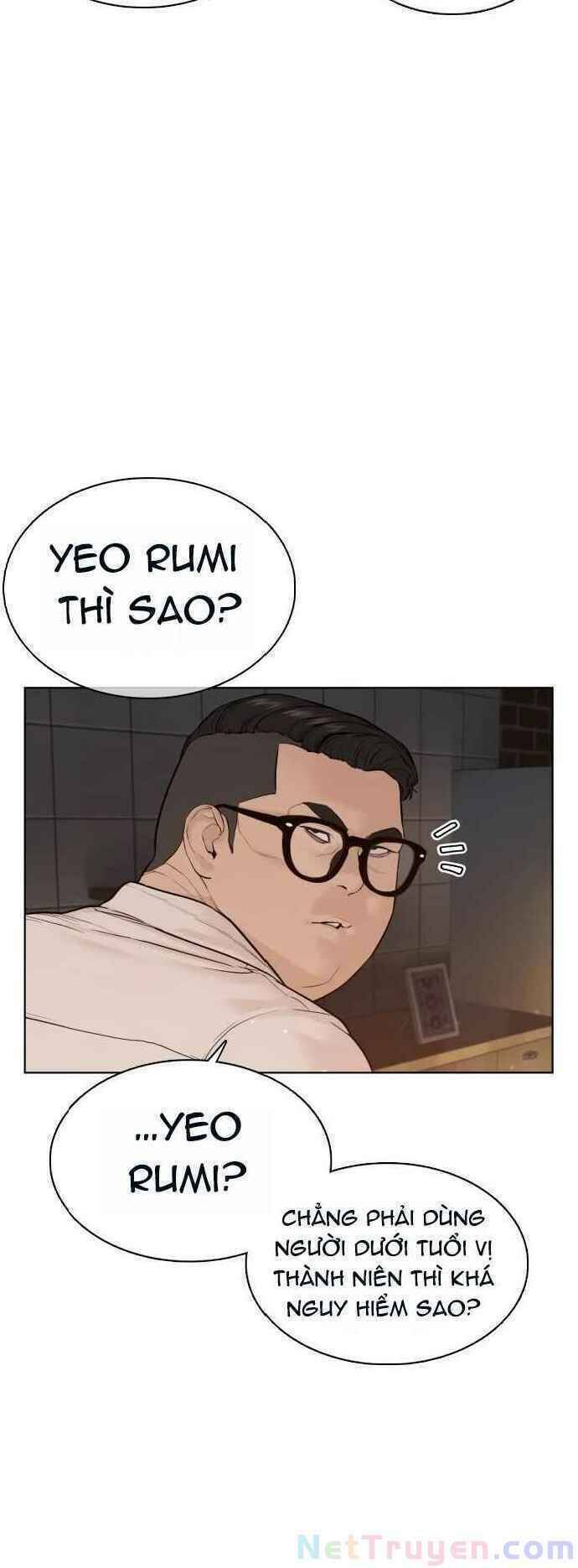 Cách Chiến Thắng Trận Đấu Chapter 76 - Trang 2