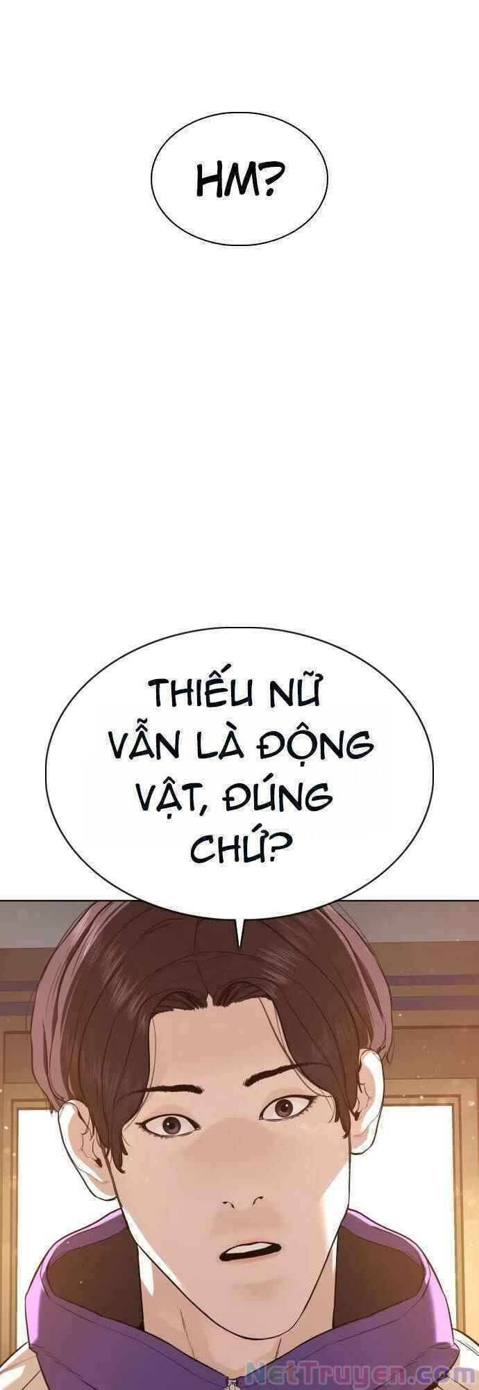 Cách Chiến Thắng Trận Đấu Chapter 76 - Trang 2