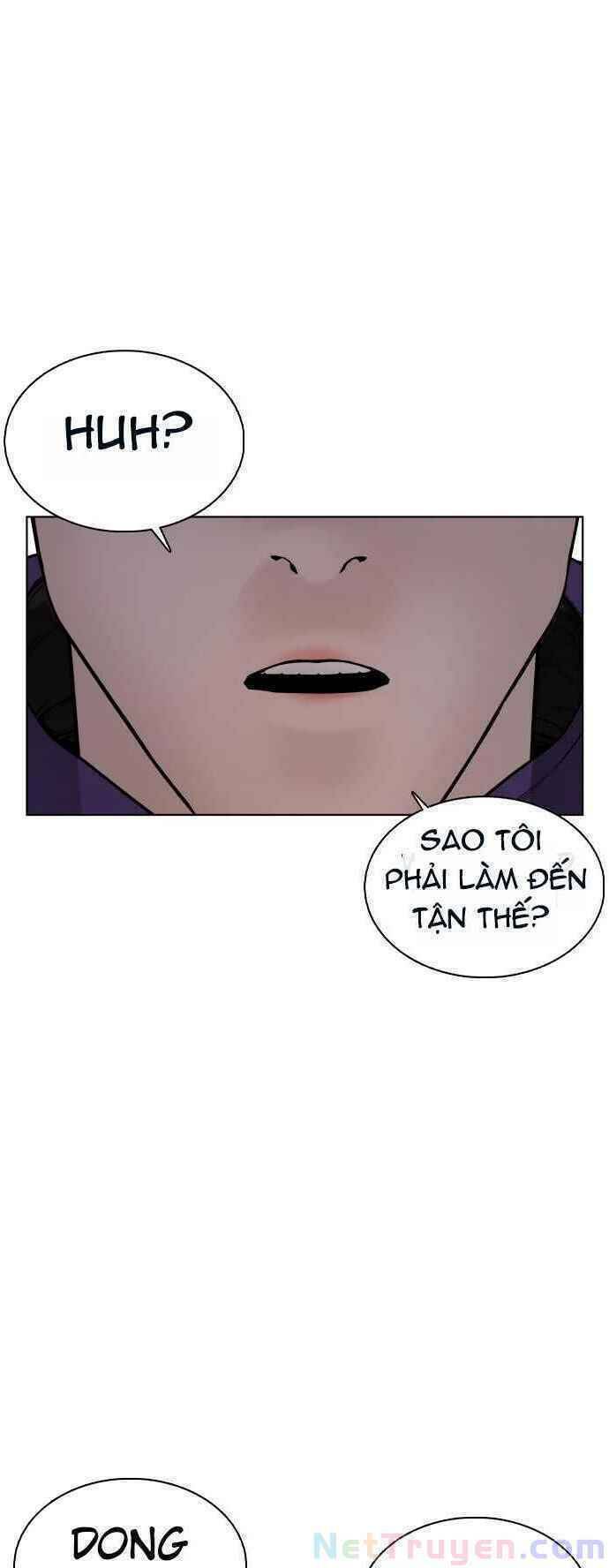 Cách Chiến Thắng Trận Đấu Chapter 76 - Trang 2