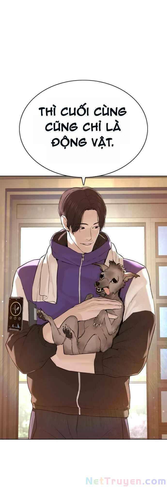 Cách Chiến Thắng Trận Đấu Chapter 76 - Trang 2