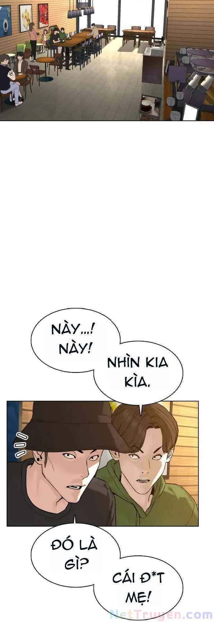 Cách Chiến Thắng Trận Đấu Chapter 76 - Trang 2