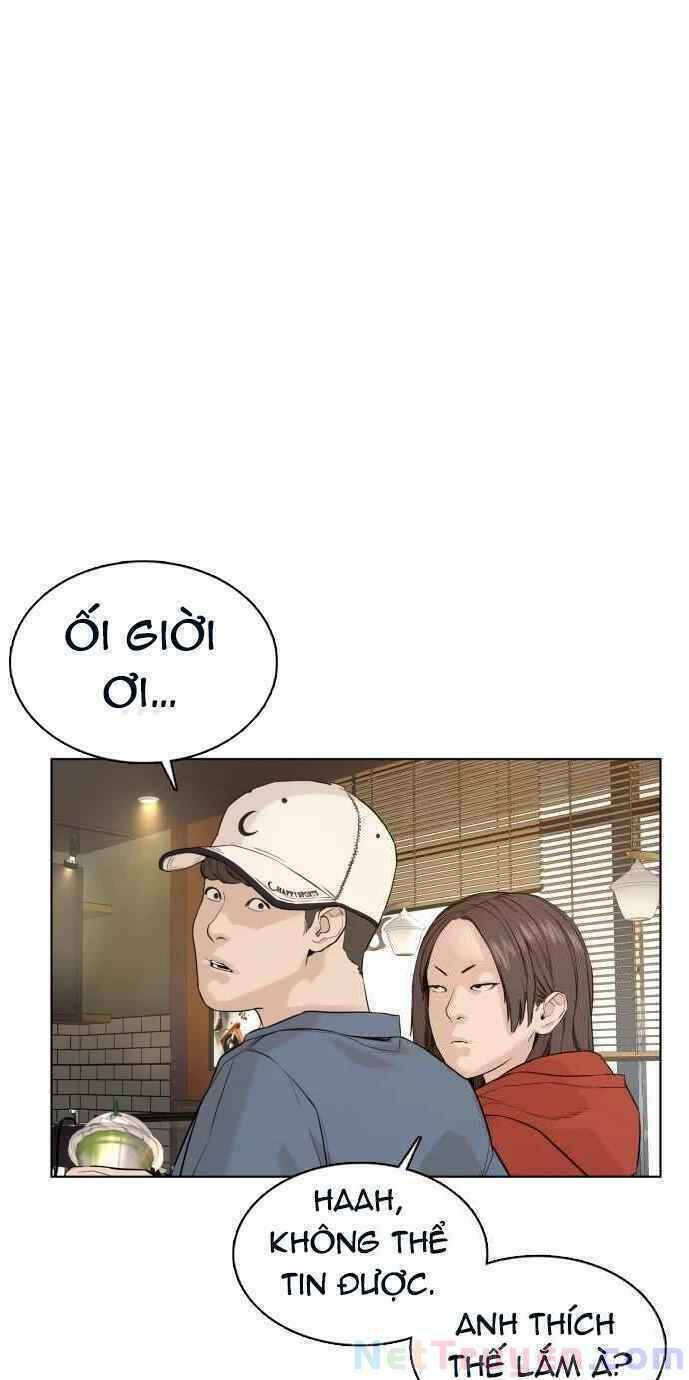 Cách Chiến Thắng Trận Đấu Chapter 76 - Trang 2