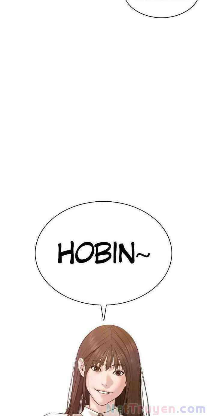 Cách Chiến Thắng Trận Đấu Chapter 76 - Trang 2