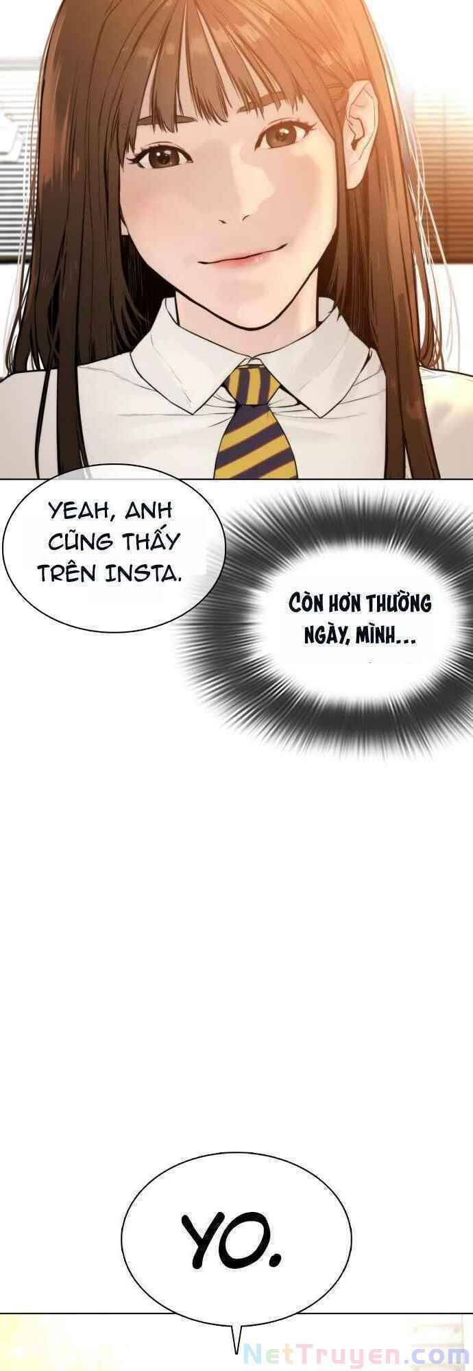 Cách Chiến Thắng Trận Đấu Chapter 76 - Trang 2