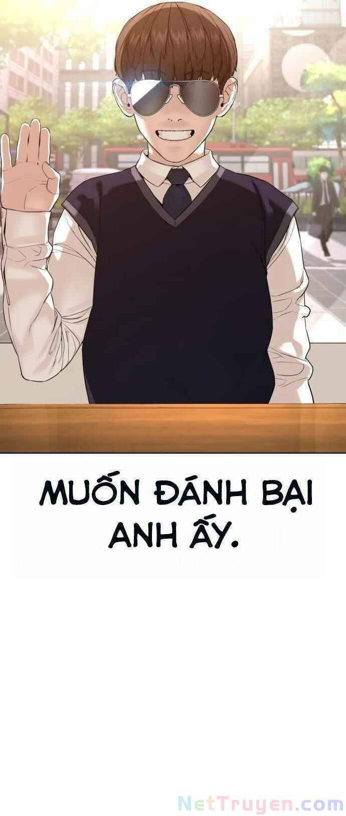 Cách Chiến Thắng Trận Đấu Chapter 76 - Trang 2