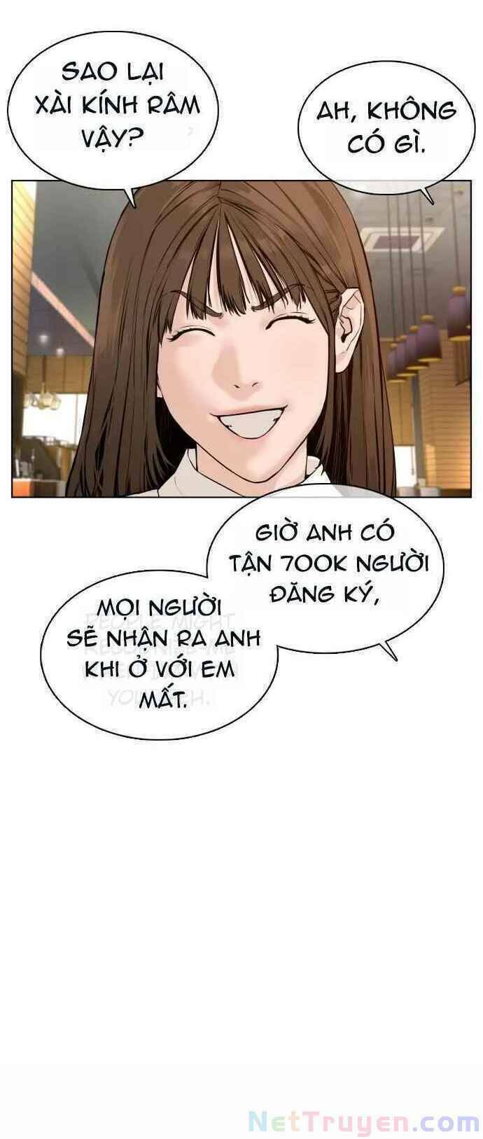 Cách Chiến Thắng Trận Đấu Chapter 76 - Trang 2