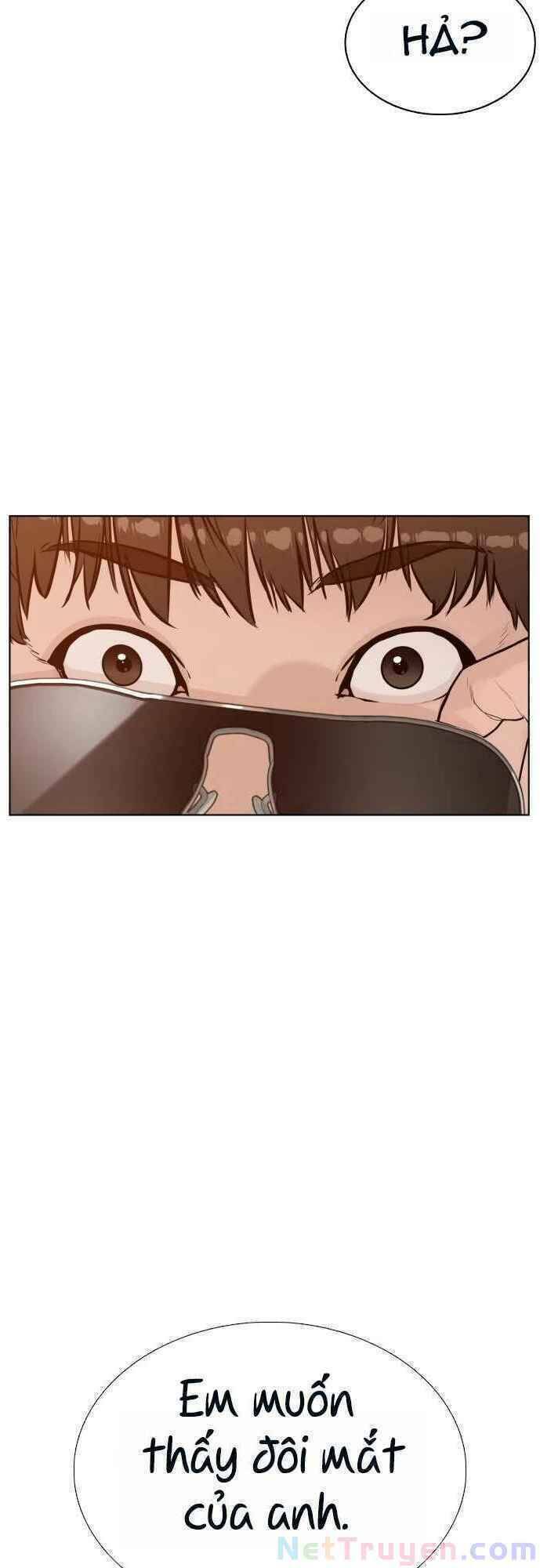 Cách Chiến Thắng Trận Đấu Chapter 76 - Trang 2