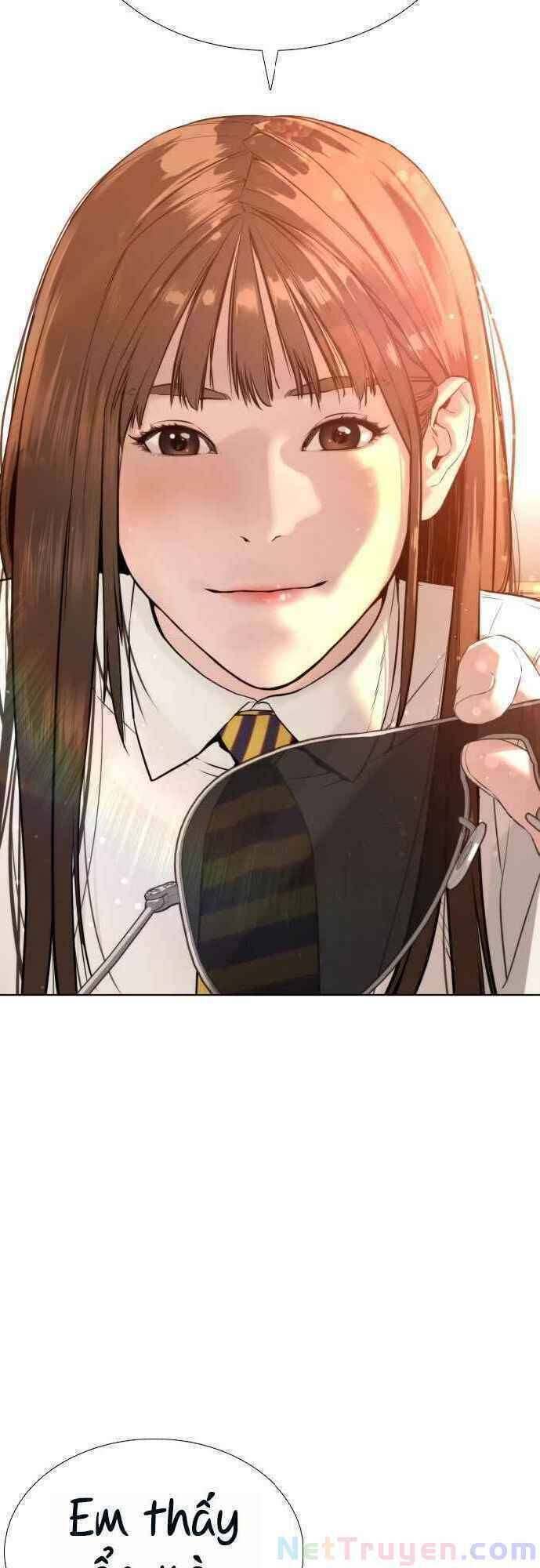 Cách Chiến Thắng Trận Đấu Chapter 76 - Trang 2