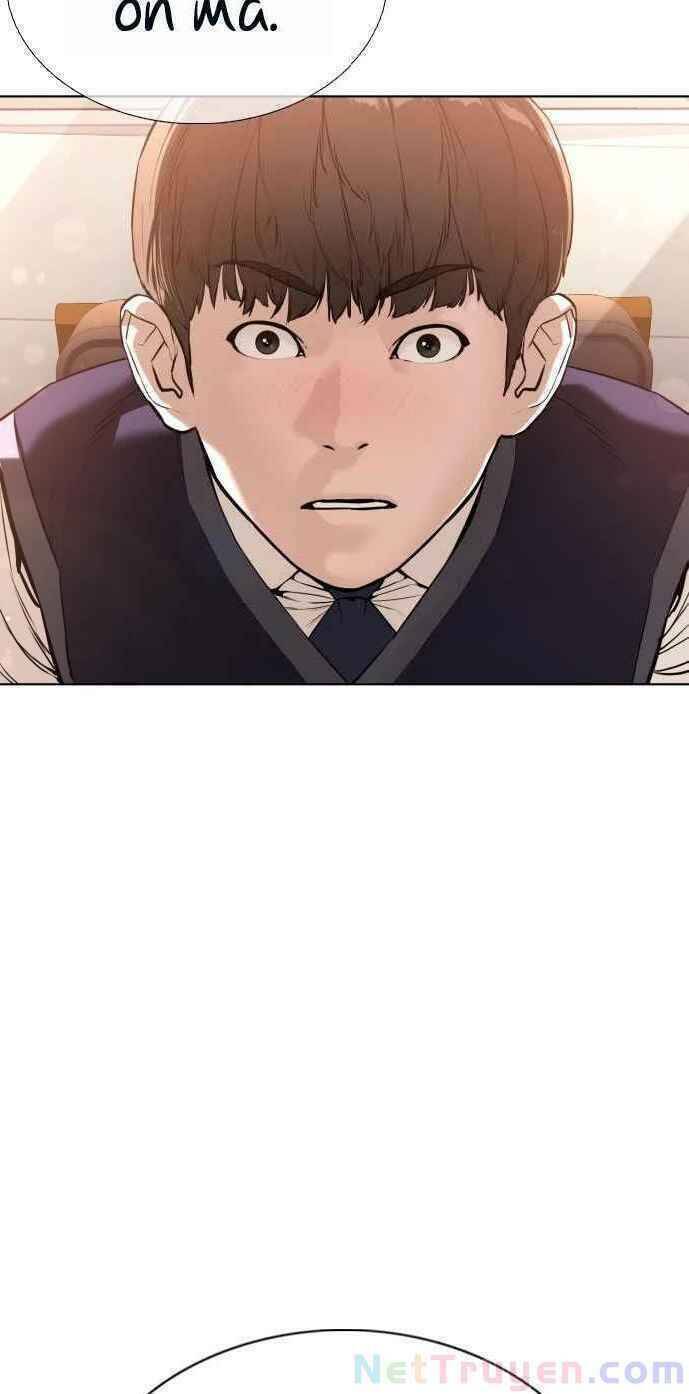 Cách Chiến Thắng Trận Đấu Chapter 76 - Trang 2