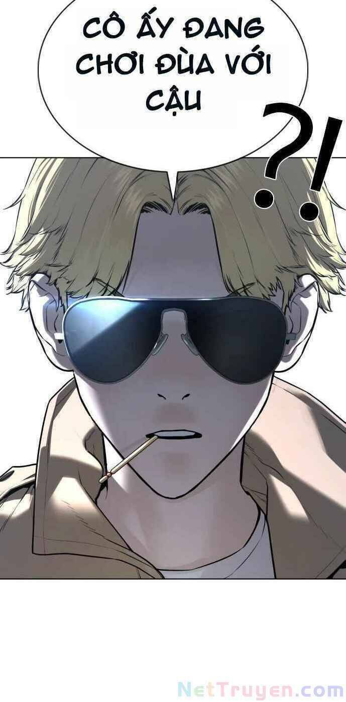 Cách Chiến Thắng Trận Đấu Chapter 76 - Trang 2