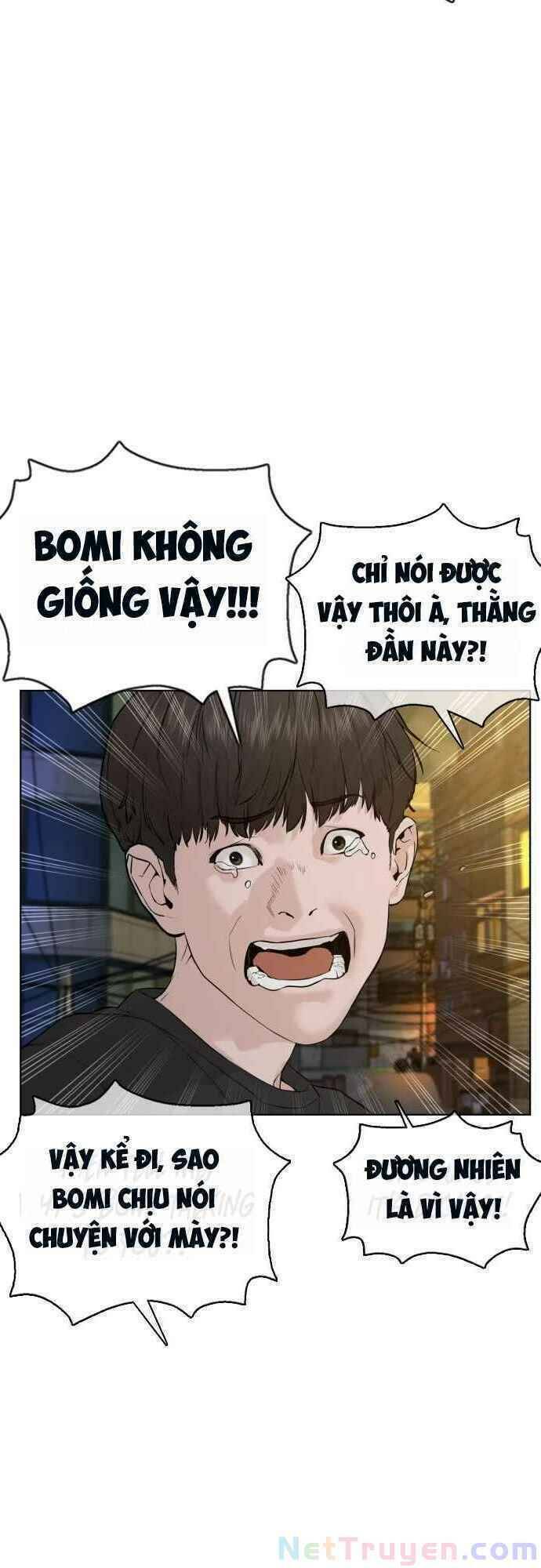 Cách Chiến Thắng Trận Đấu Chapter 76 - Trang 2