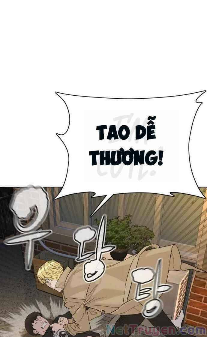 Cách Chiến Thắng Trận Đấu Chapter 76 - Trang 2