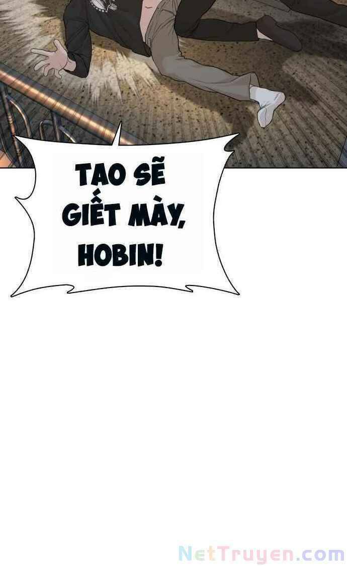 Cách Chiến Thắng Trận Đấu Chapter 76 - Trang 2