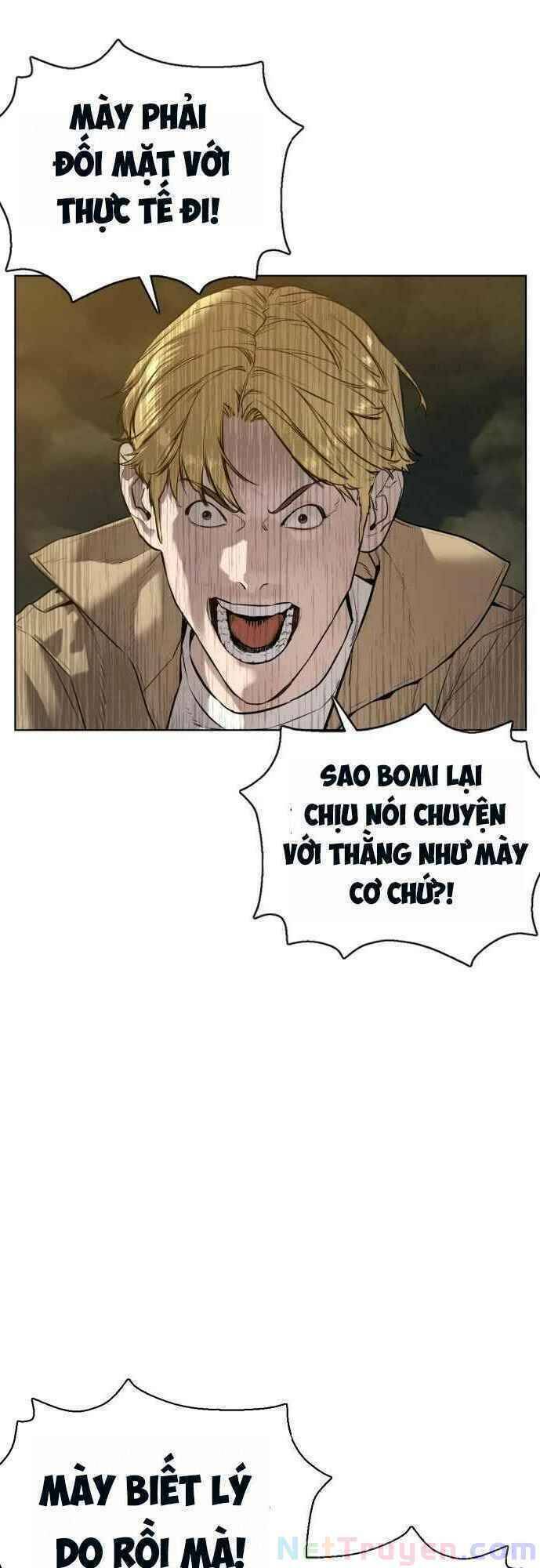 Cách Chiến Thắng Trận Đấu Chapter 76 - Trang 2