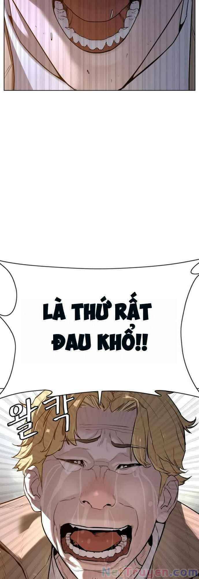 Cách Chiến Thắng Trận Đấu Chapter 76 - Trang 2