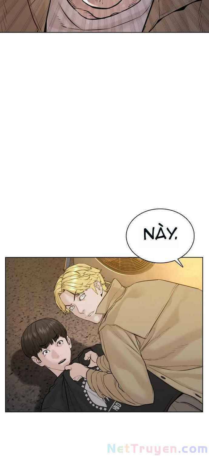 Cách Chiến Thắng Trận Đấu Chapter 76 - Trang 2