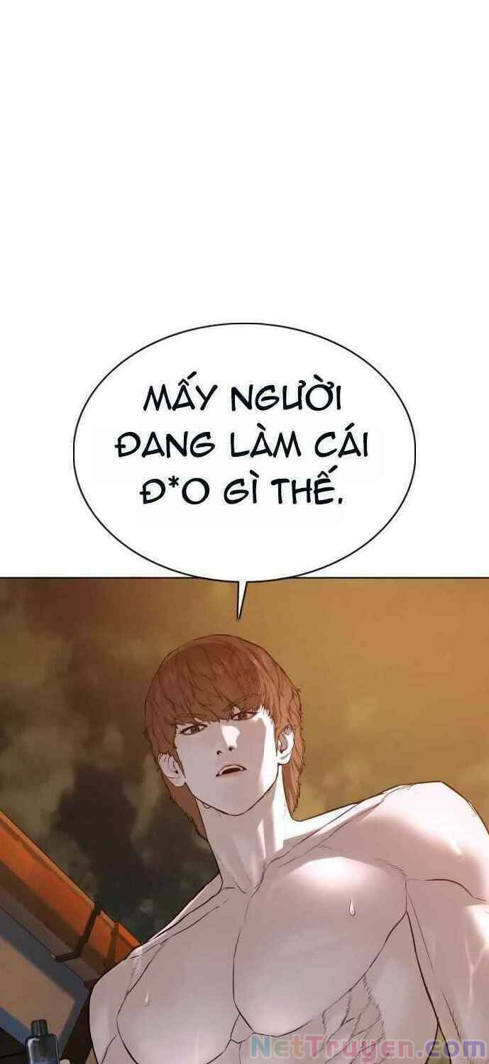 Cách Chiến Thắng Trận Đấu Chapter 76 - Trang 2