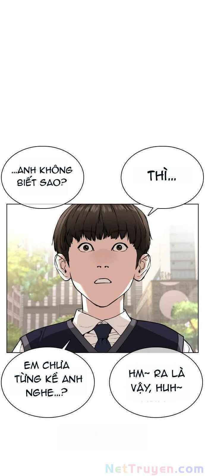 Cách Chiến Thắng Trận Đấu Chapter 76 - Trang 2