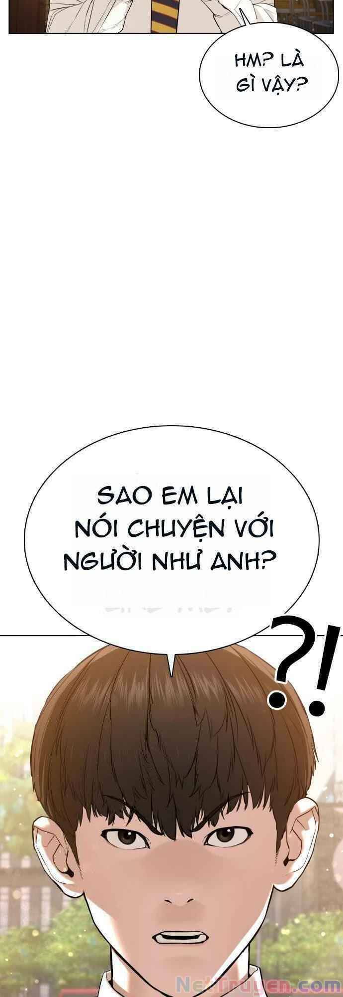 Cách Chiến Thắng Trận Đấu Chapter 76 - Trang 2