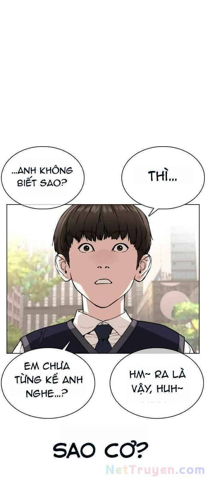 Cách Chiến Thắng Trận Đấu Chapter 76 - Trang 2