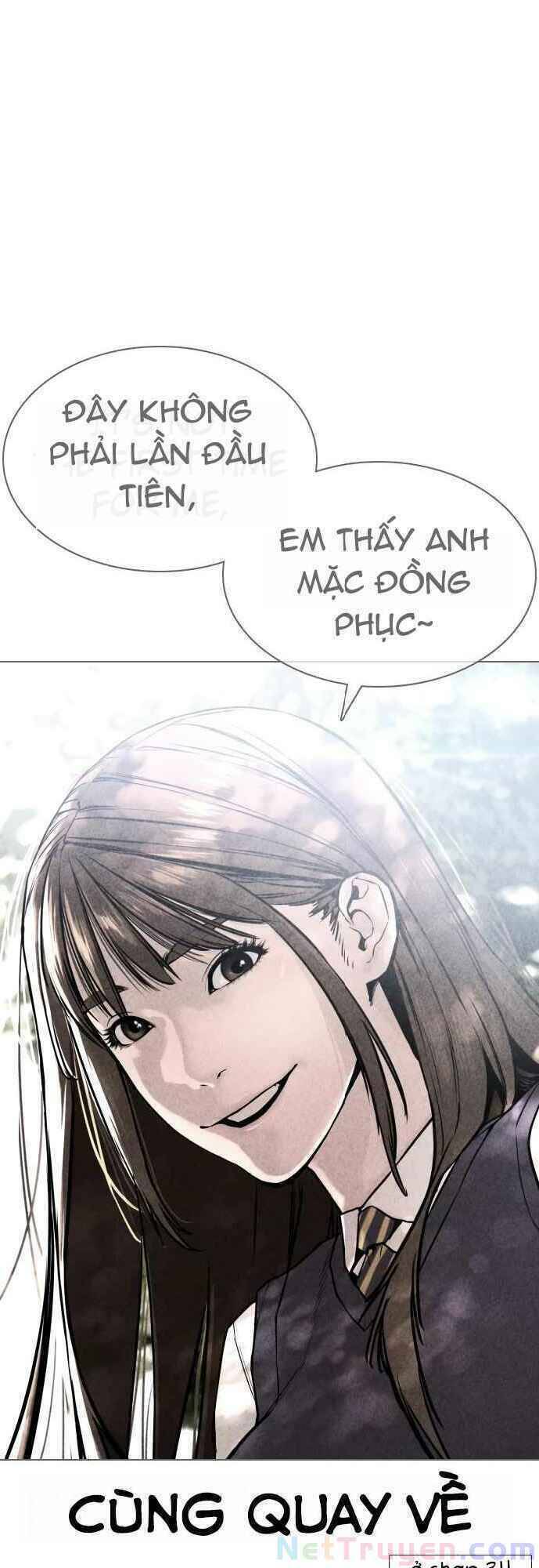 Cách Chiến Thắng Trận Đấu Chapter 76 - Trang 2