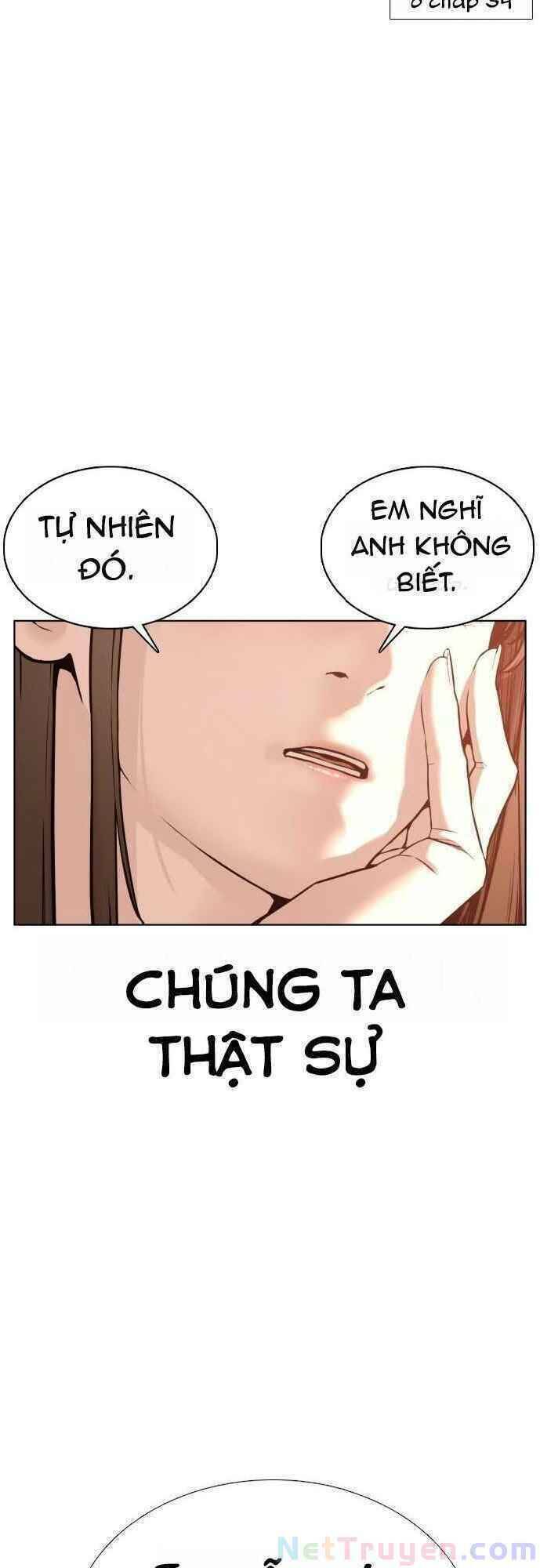 Cách Chiến Thắng Trận Đấu Chapter 76 - Trang 2