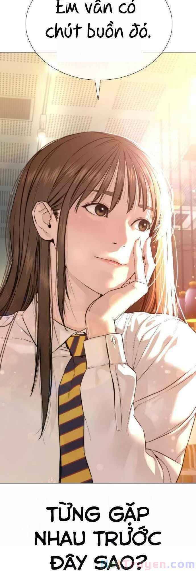 Cách Chiến Thắng Trận Đấu Chapter 76 - Trang 2