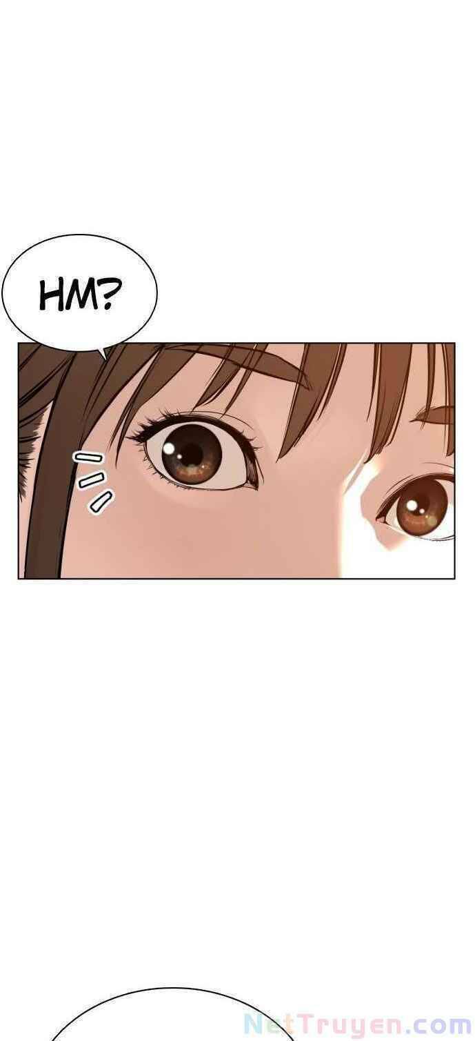 Cách Chiến Thắng Trận Đấu Chapter 76 - Trang 2