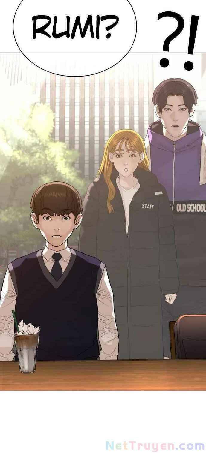 Cách Chiến Thắng Trận Đấu Chapter 76 - Trang 2