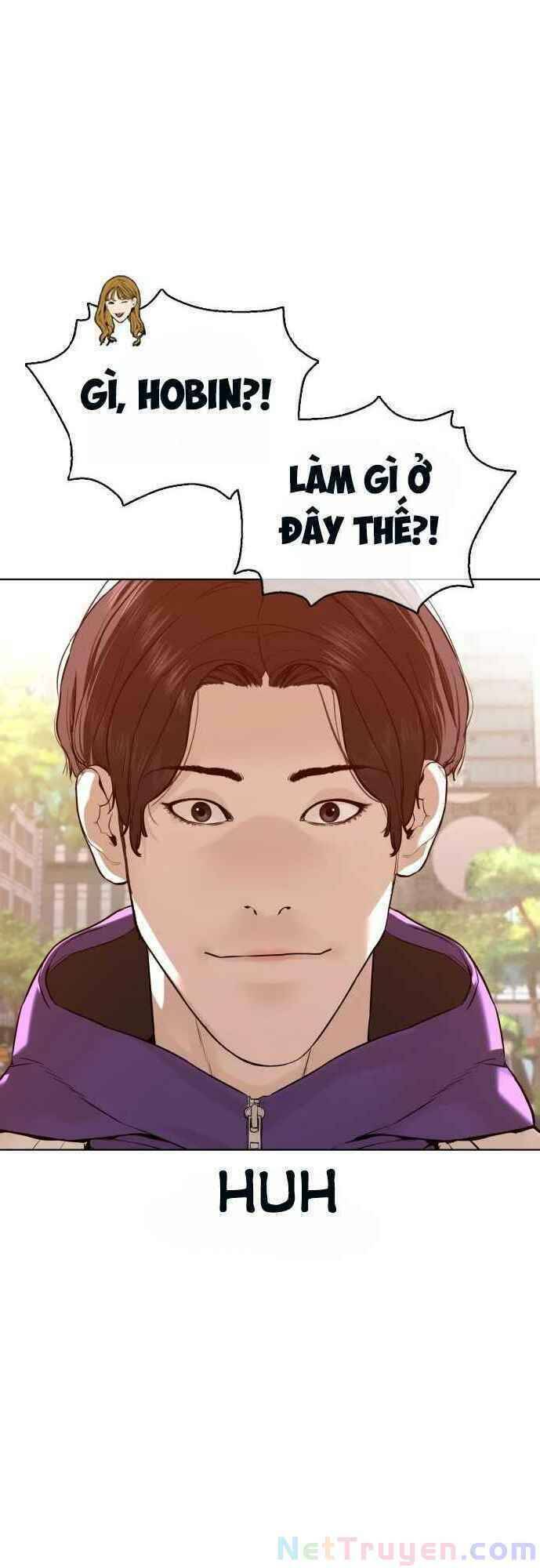 Cách Chiến Thắng Trận Đấu Chapter 76 - Trang 2