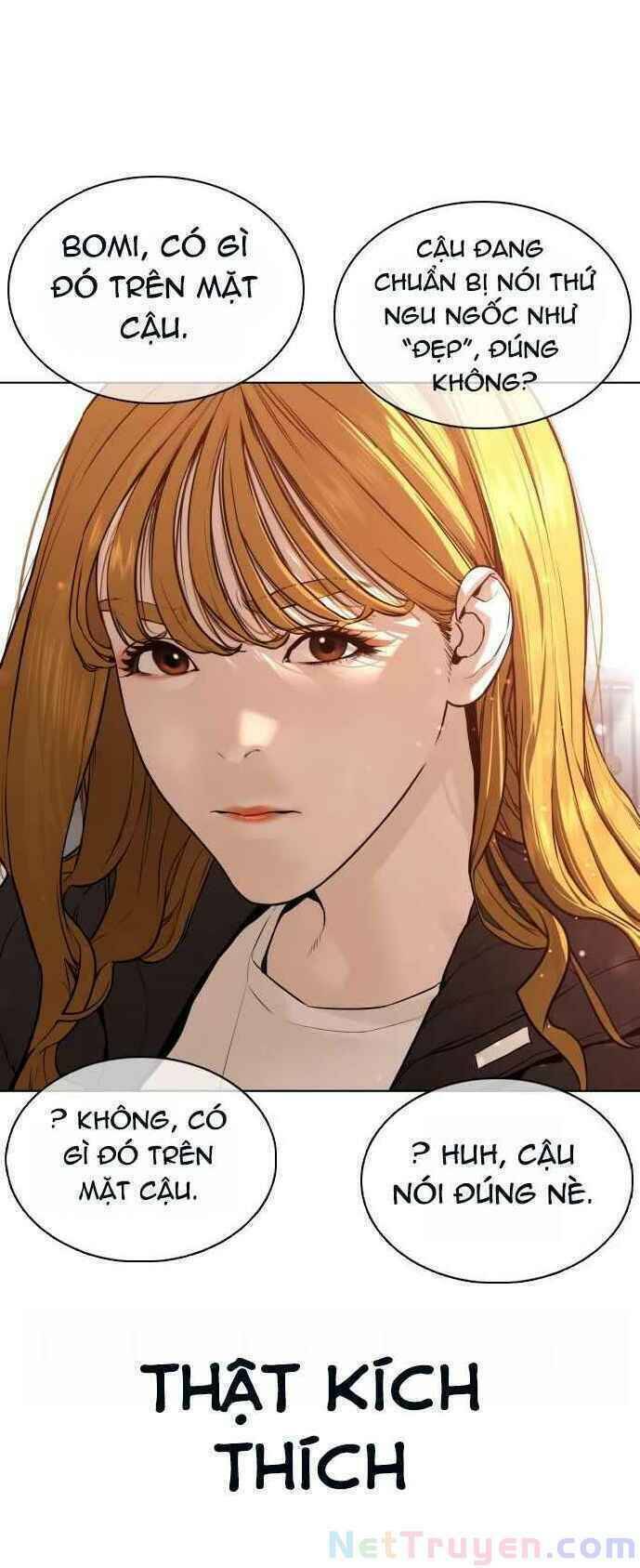 Cách Chiến Thắng Trận Đấu Chapter 76 - Trang 2