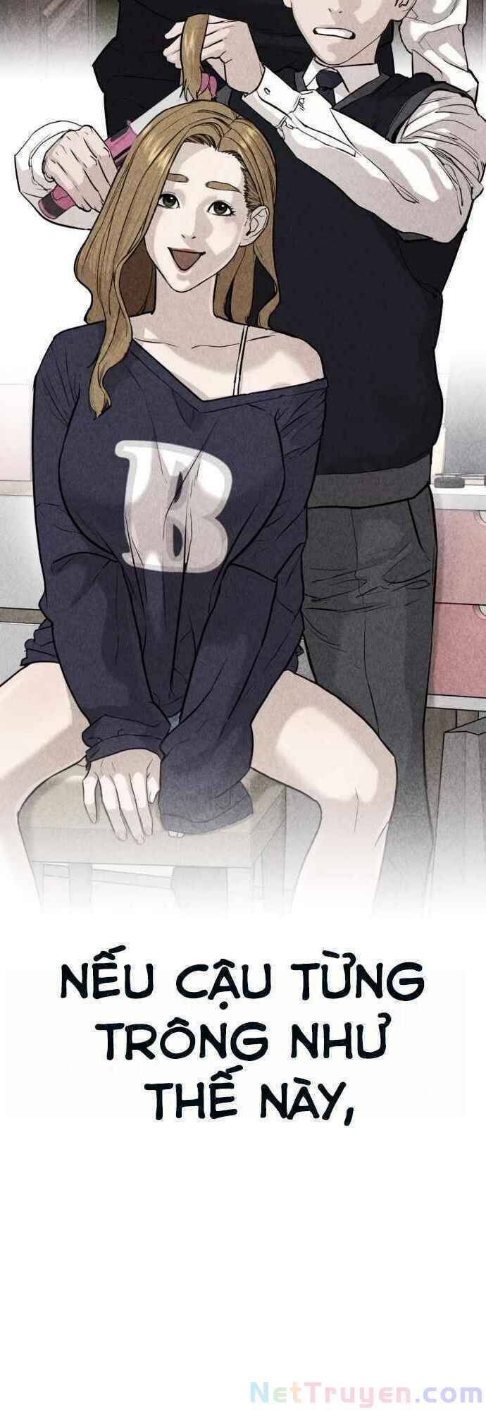 Cách Chiến Thắng Trận Đấu Chapter 76 - Trang 2