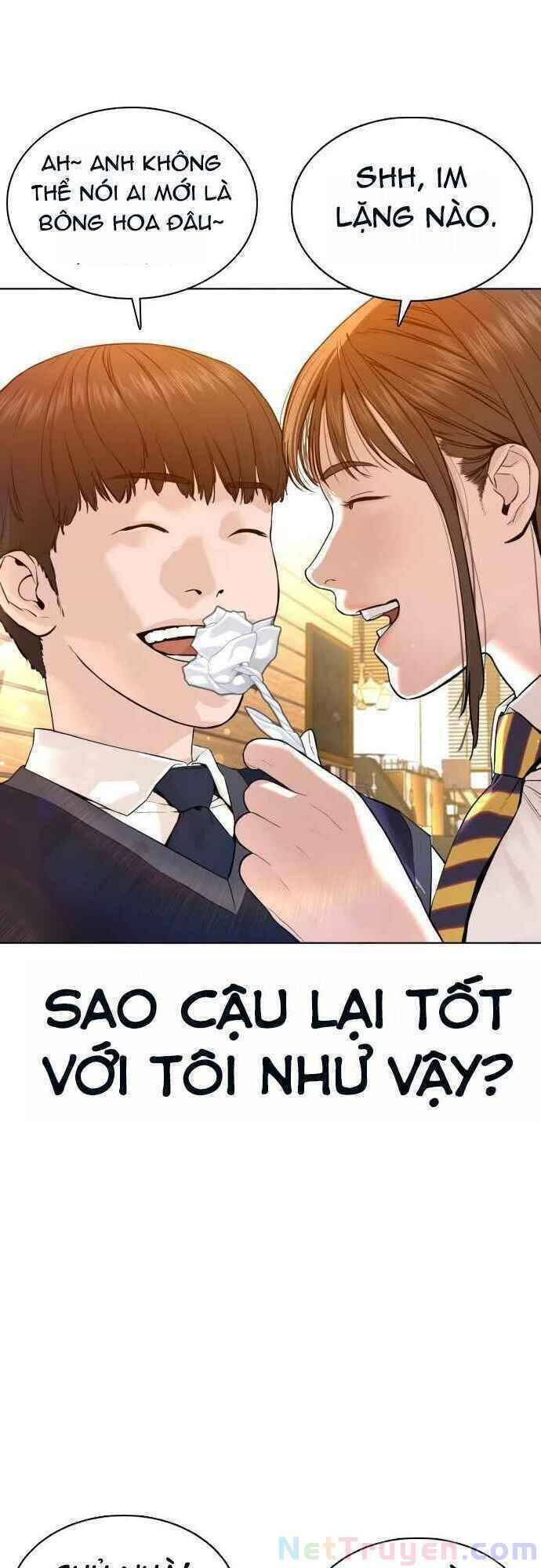 Cách Chiến Thắng Trận Đấu Chapter 76 - Trang 2