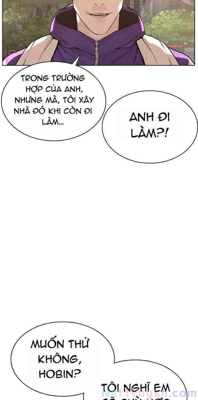 Cách Chiến Thắng Trận Đấu Chapter 76 - Trang 2