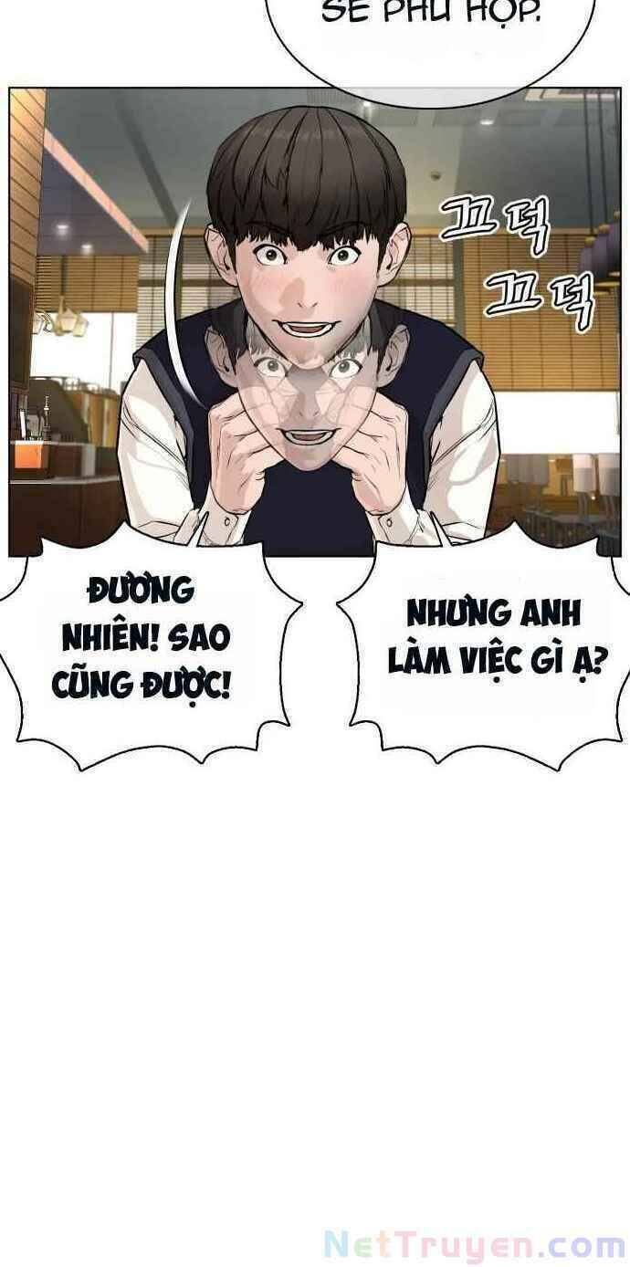 Cách Chiến Thắng Trận Đấu Chapter 76 - Trang 2