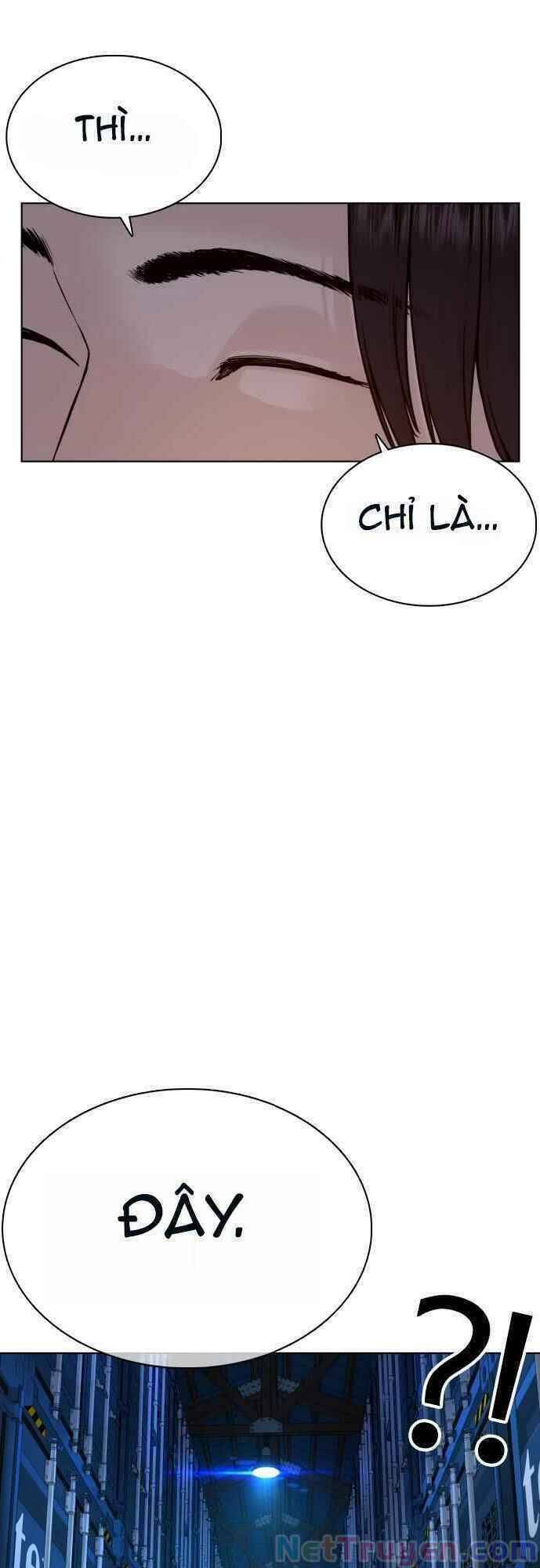 Cách Chiến Thắng Trận Đấu Chapter 76 - Trang 2