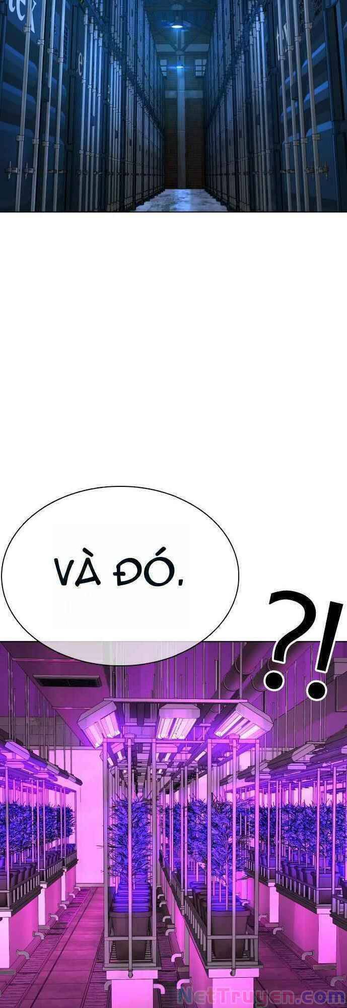 Cách Chiến Thắng Trận Đấu Chapter 76 - Trang 2