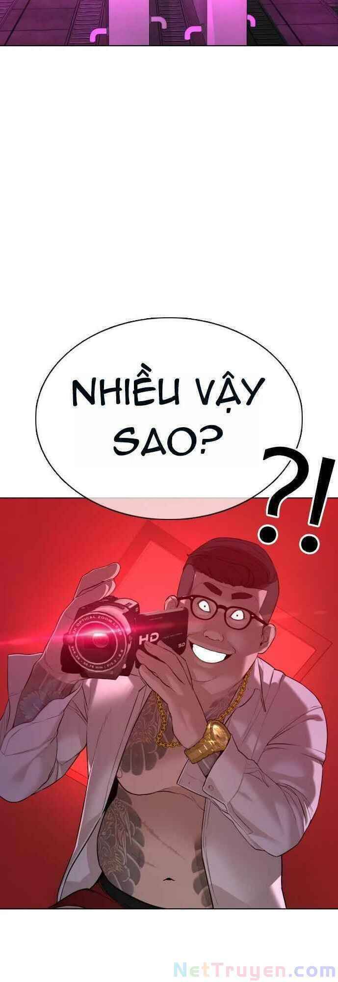 Cách Chiến Thắng Trận Đấu Chapter 76 - Trang 2