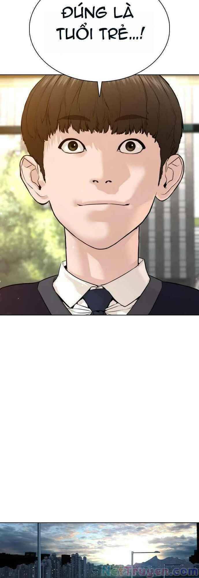 Cách Chiến Thắng Trận Đấu Chapter 76 - Trang 2