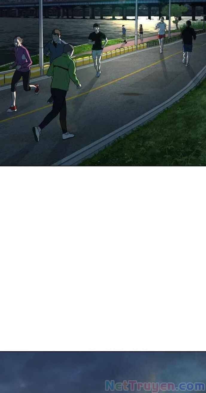 Cách Chiến Thắng Trận Đấu Chapter 76 - Trang 2