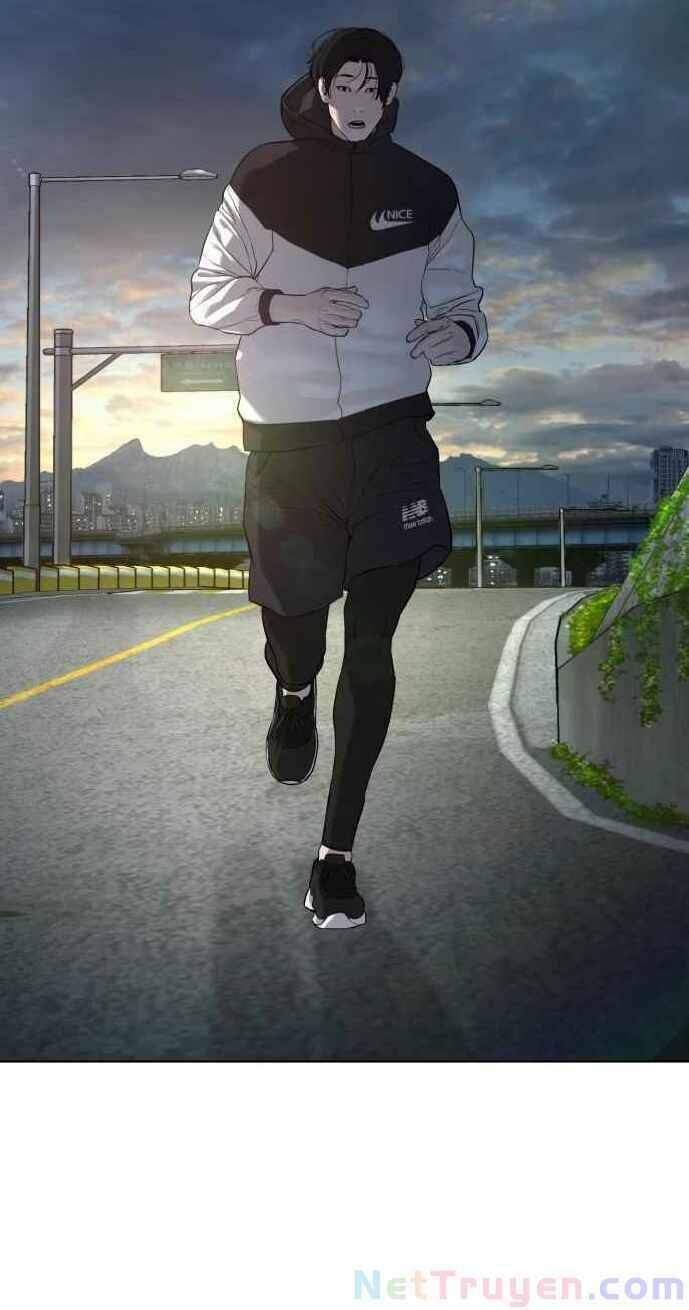 Cách Chiến Thắng Trận Đấu Chapter 76 - Trang 2