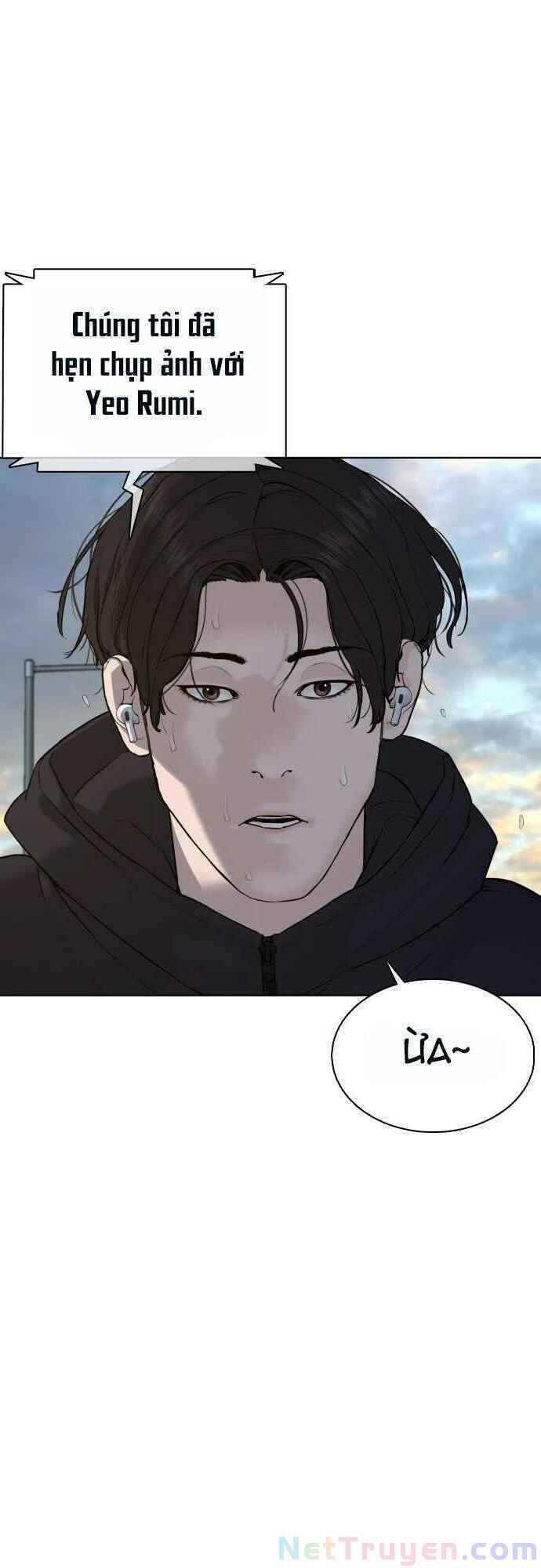 Cách Chiến Thắng Trận Đấu Chapter 76 - Trang 2