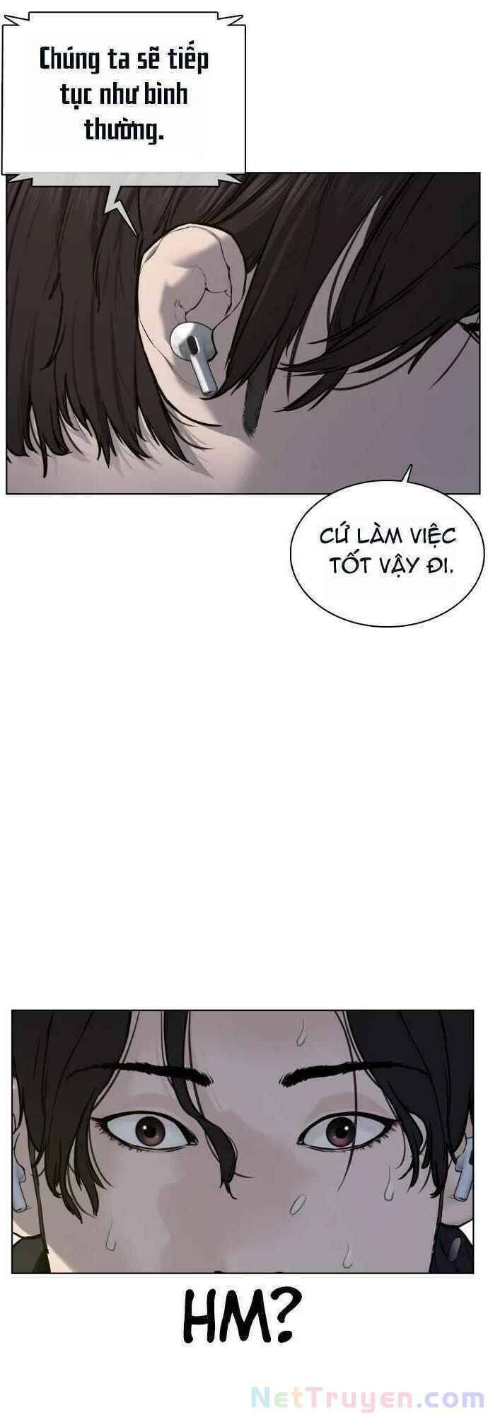 Cách Chiến Thắng Trận Đấu Chapter 76 - Trang 2