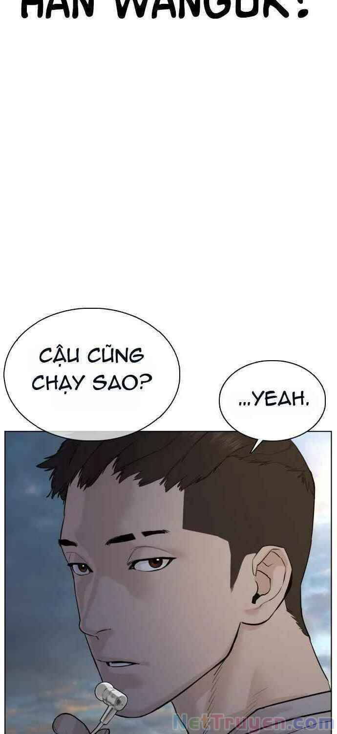 Cách Chiến Thắng Trận Đấu Chapter 76 - Trang 2