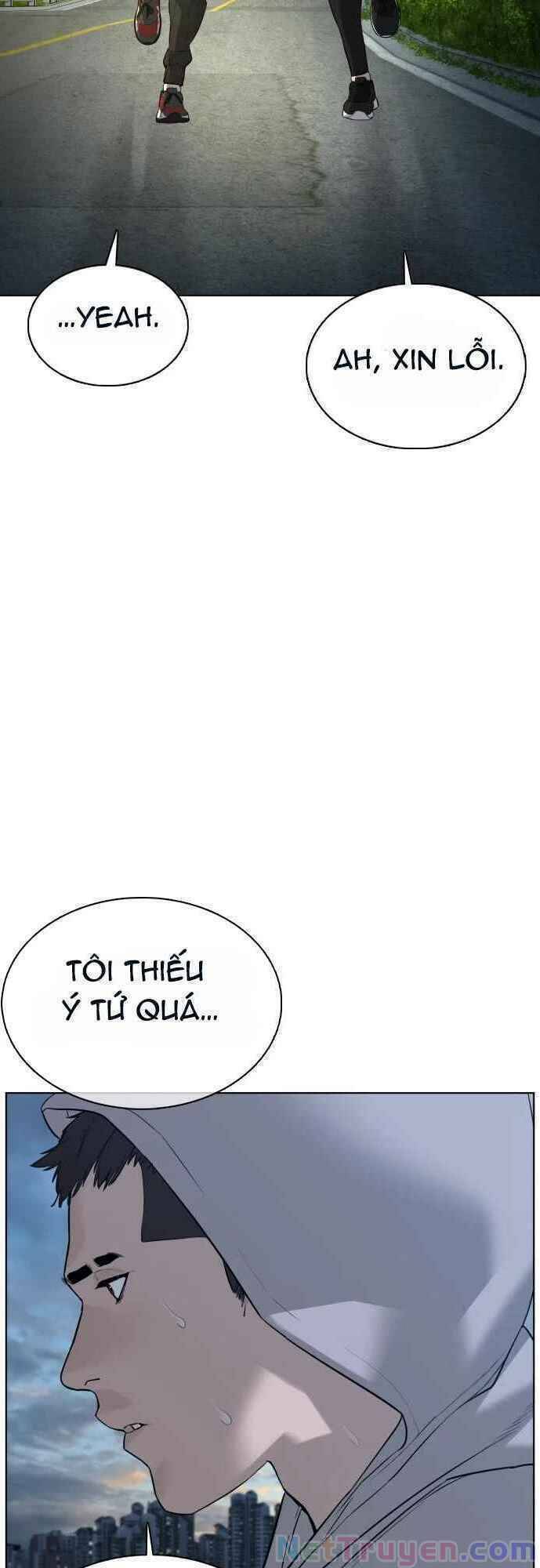 Cách Chiến Thắng Trận Đấu Chapter 76 - Trang 2