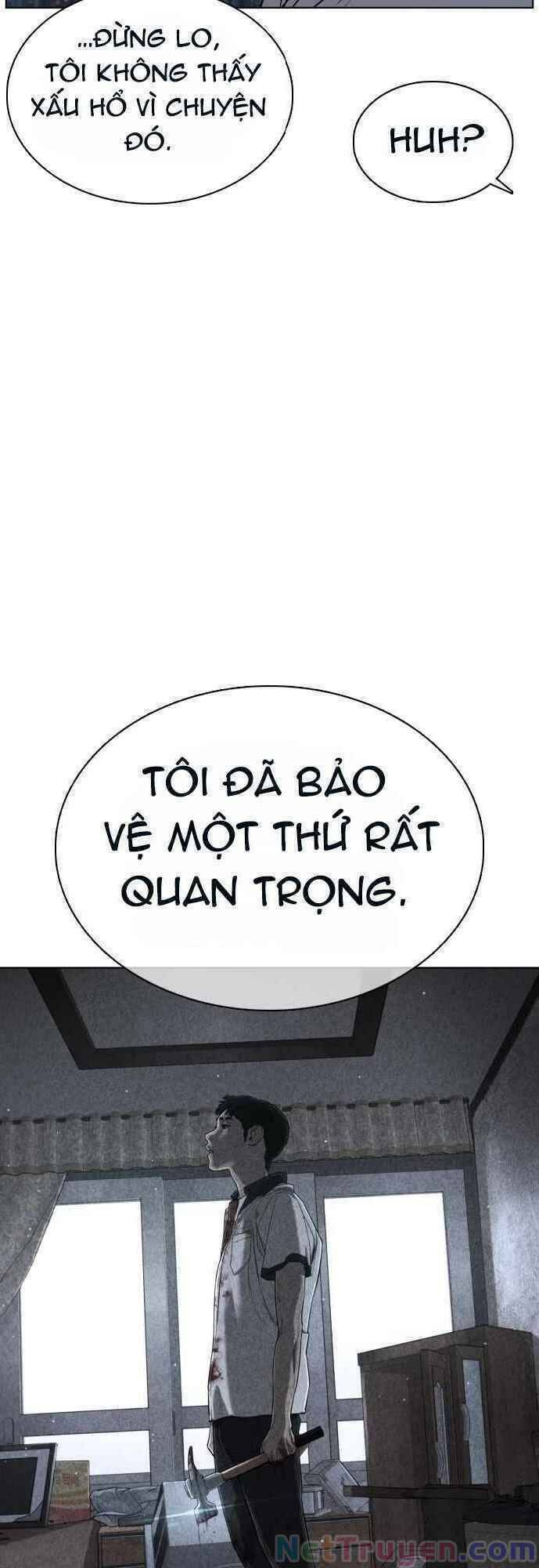Cách Chiến Thắng Trận Đấu Chapter 76 - Trang 2